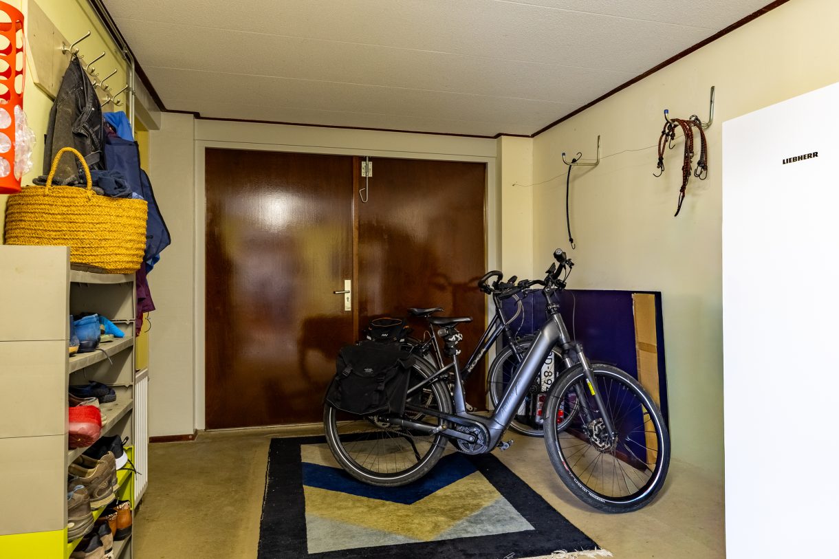 Te koop: Foto Woonhuis aan de Troelstralaan 91 in Zutphen