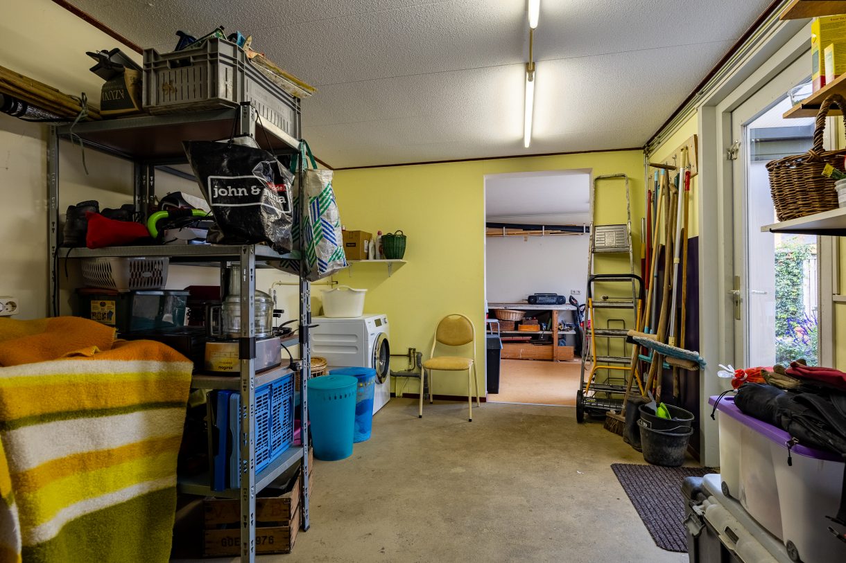 Te koop: Foto Woonhuis aan de Troelstralaan 91 in Zutphen