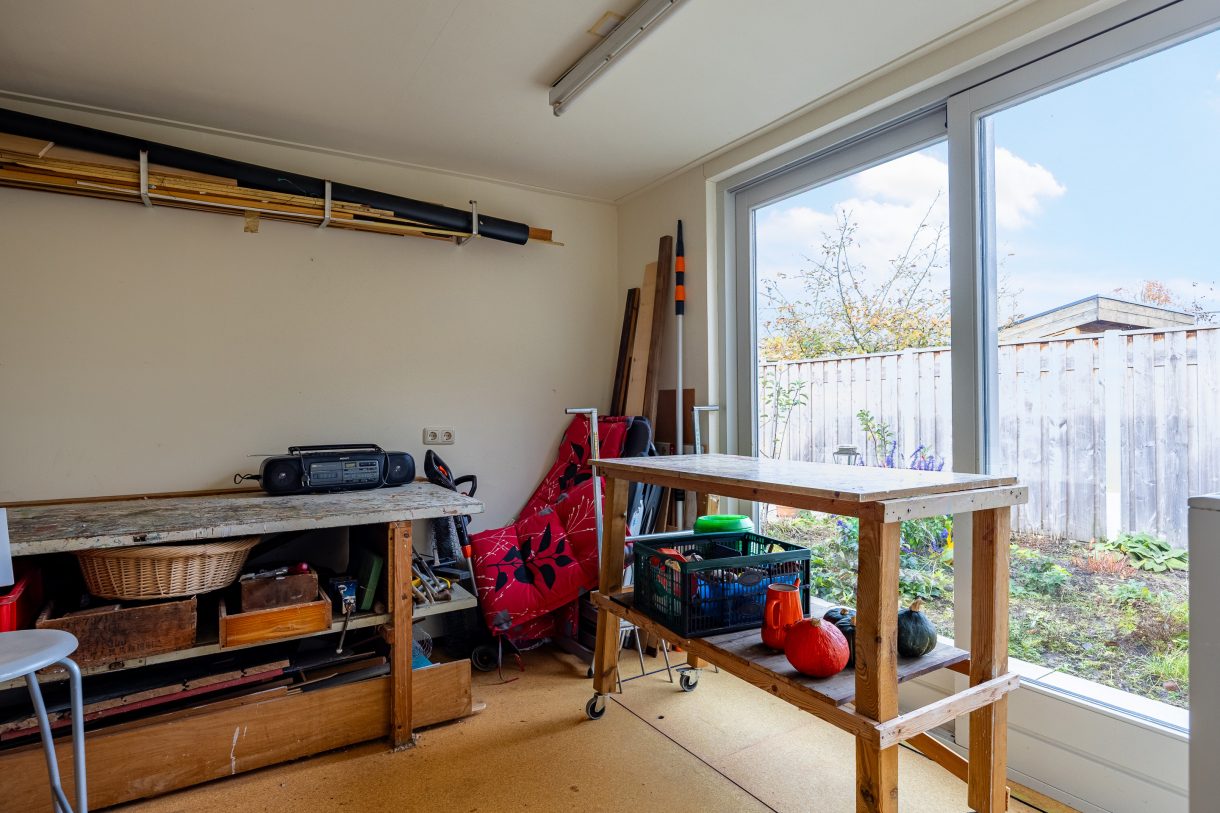 Te koop: Foto Woonhuis aan de Troelstralaan 91 in Zutphen