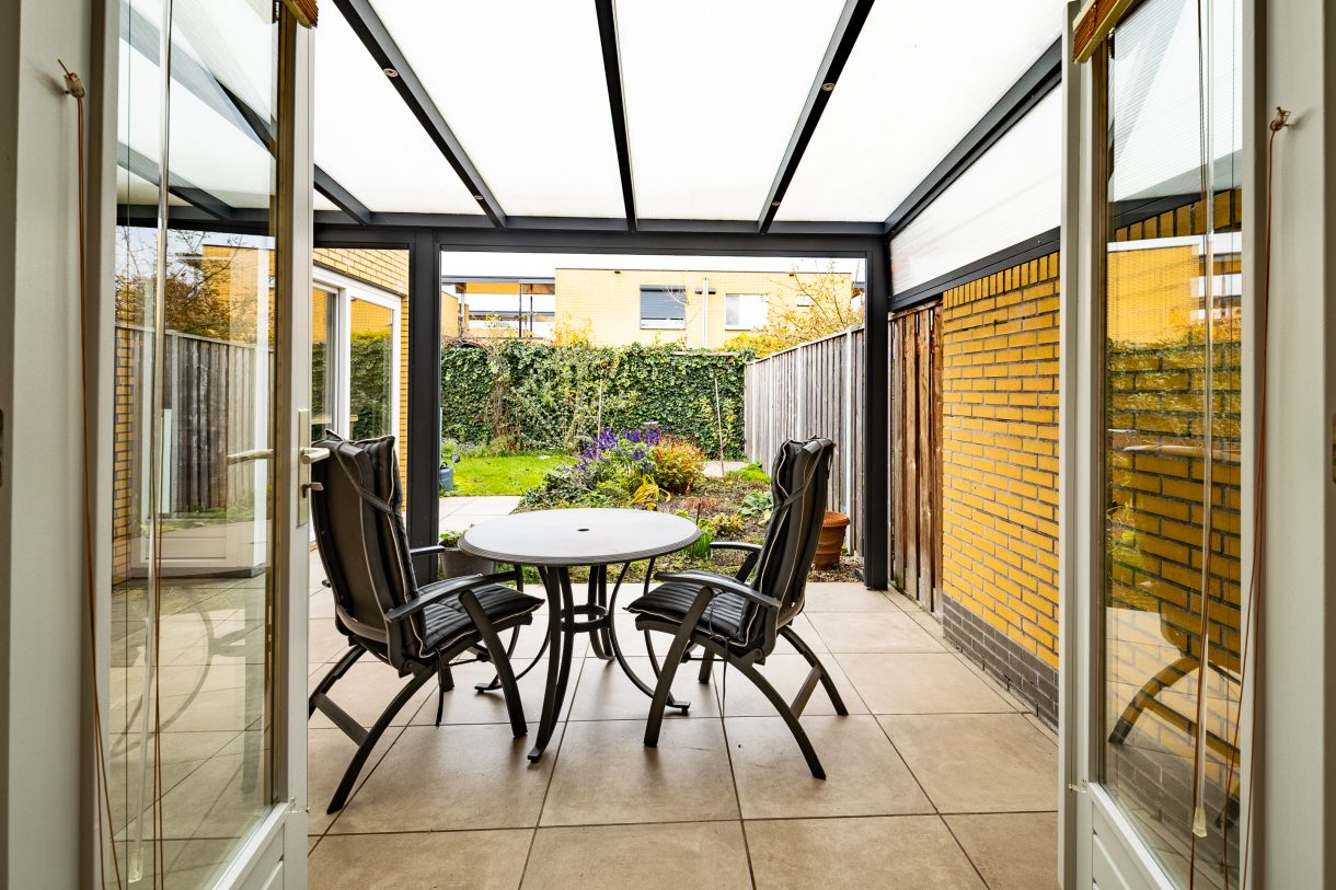 Te koop: Foto Woonhuis aan de Troelstralaan 91 in Zutphen