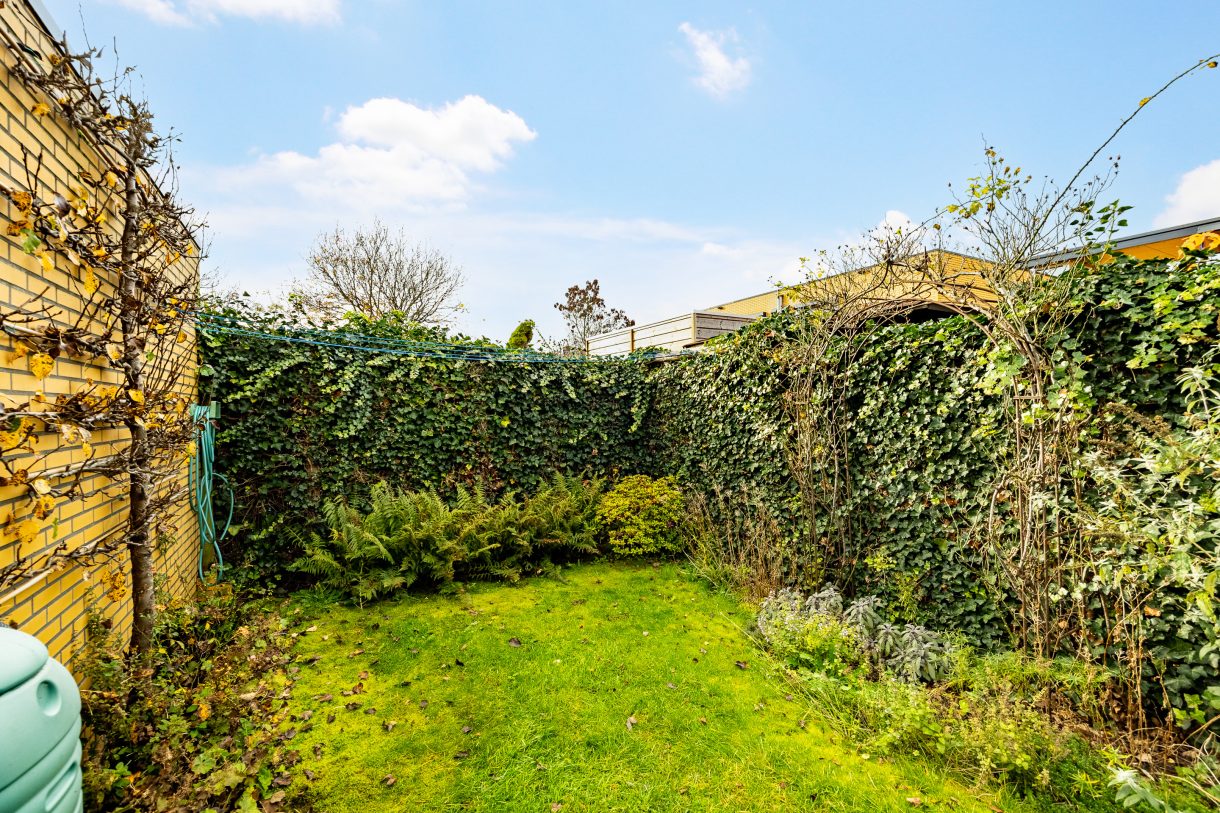 Te koop: Foto Woonhuis aan de Troelstralaan 91 in Zutphen