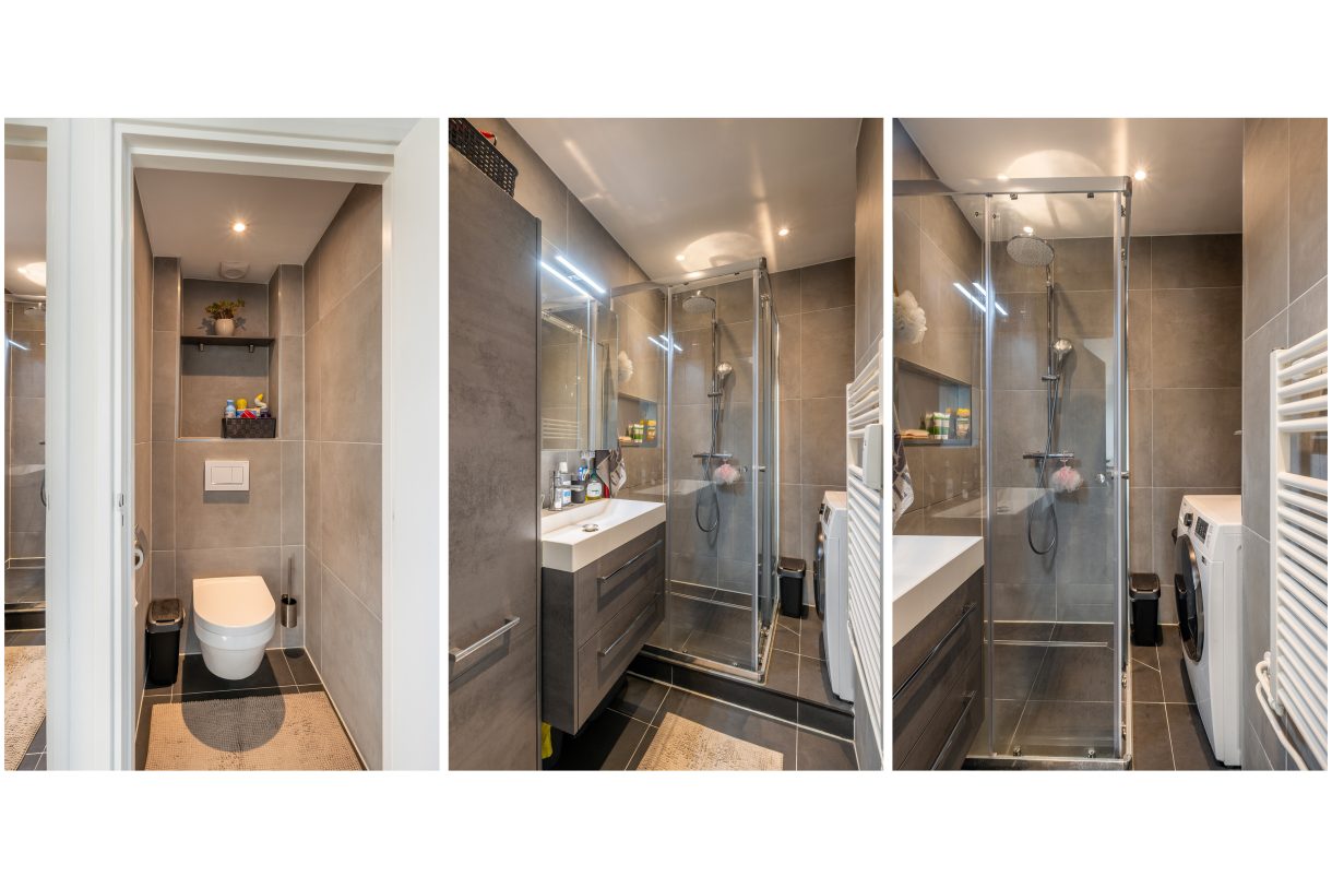 Te koop: Foto Appartement aan de Sportlaan 268 in Vlaardingen