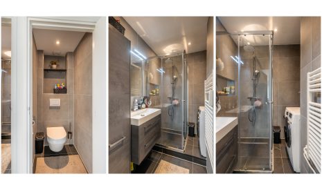 Te koop: Foto Appartement aan de Sportlaan 268 in Vlaardingen