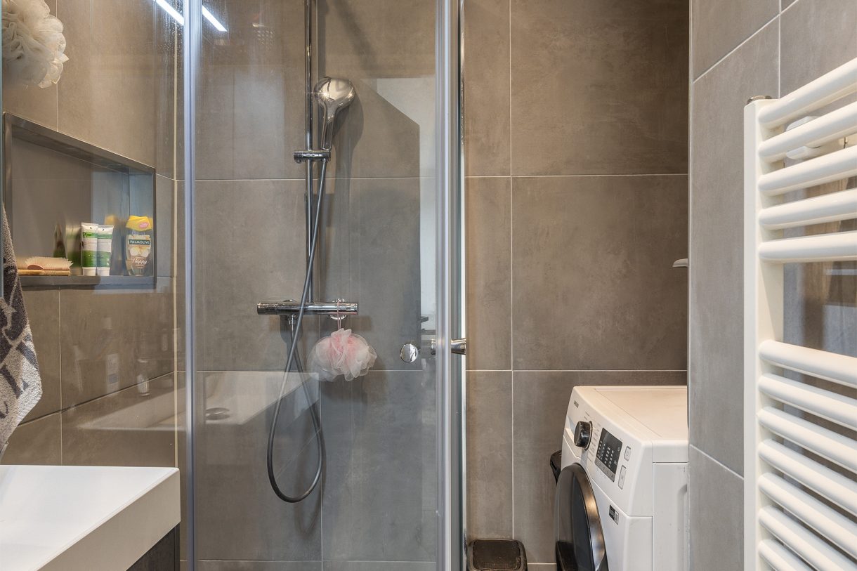 Te koop: Foto Appartement aan de Sportlaan 268 in Vlaardingen