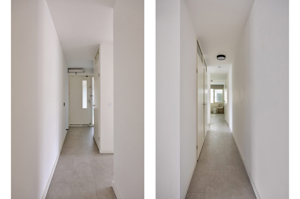 Te koop: Foto Appartement aan de Kopenhagensingel 15 in Alphen aan den Rijn