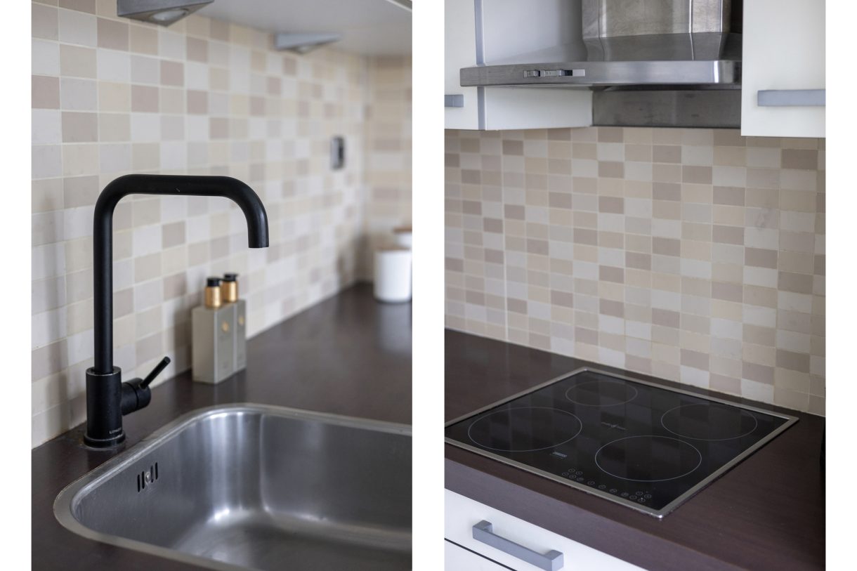 Te koop: Foto Appartement aan de Kopenhagensingel 15 in Alphen aan den Rijn