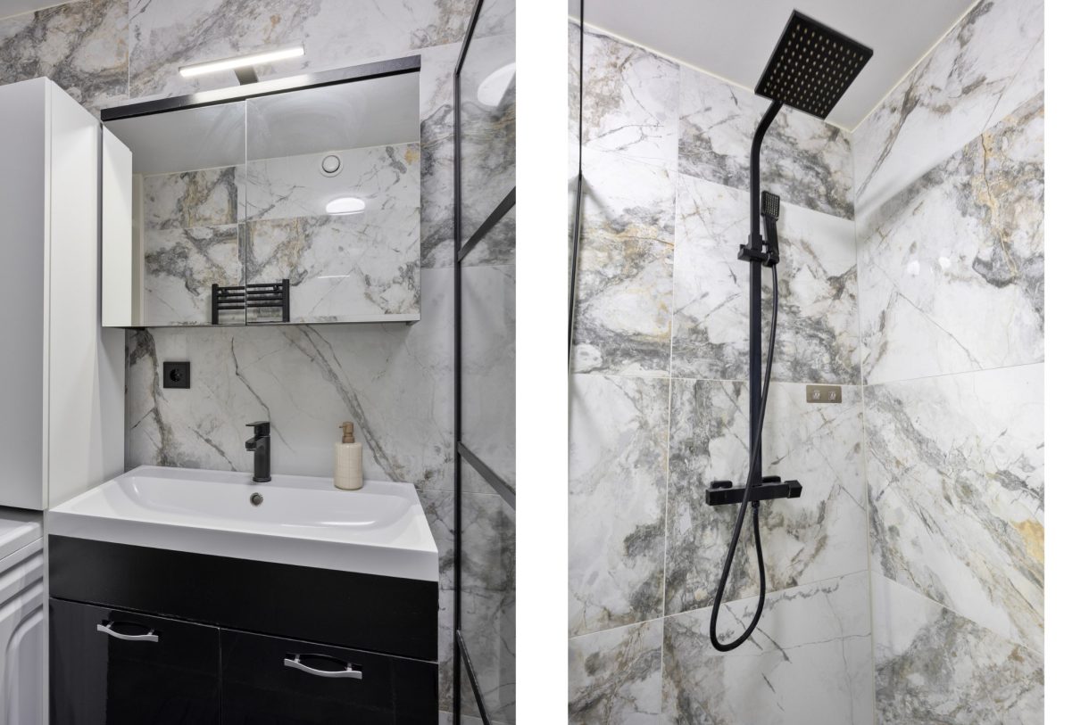 Te koop: Foto Appartement aan de Kopenhagensingel 15 in Alphen aan den Rijn