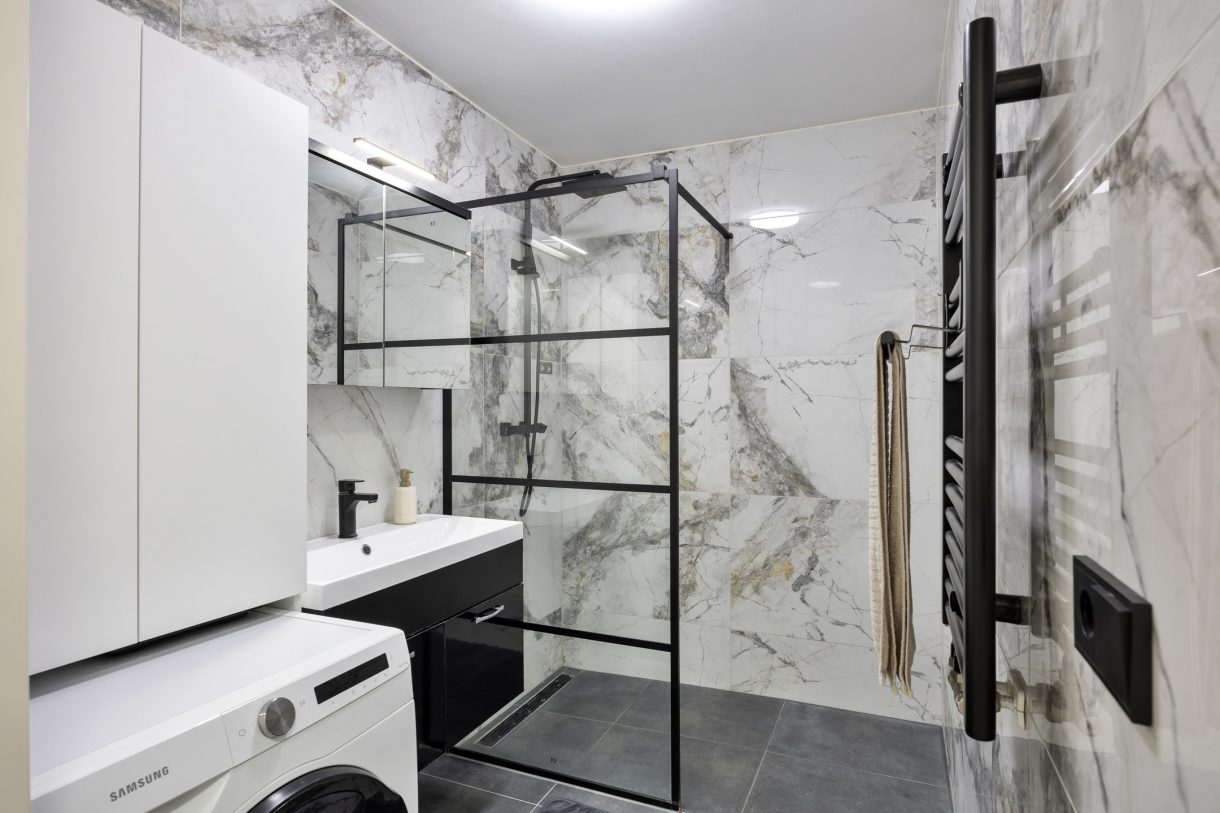 Te koop: Foto Appartement aan de Kopenhagensingel 15 in Alphen aan den Rijn