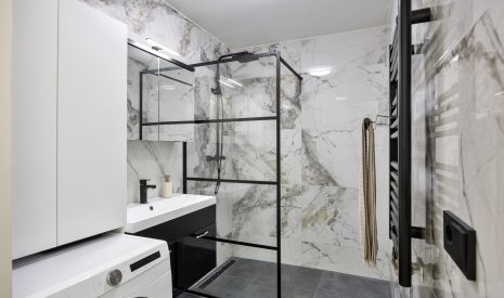 Te koop: Foto Appartement aan de Kopenhagensingel 15 in Alphen aan den Rijn