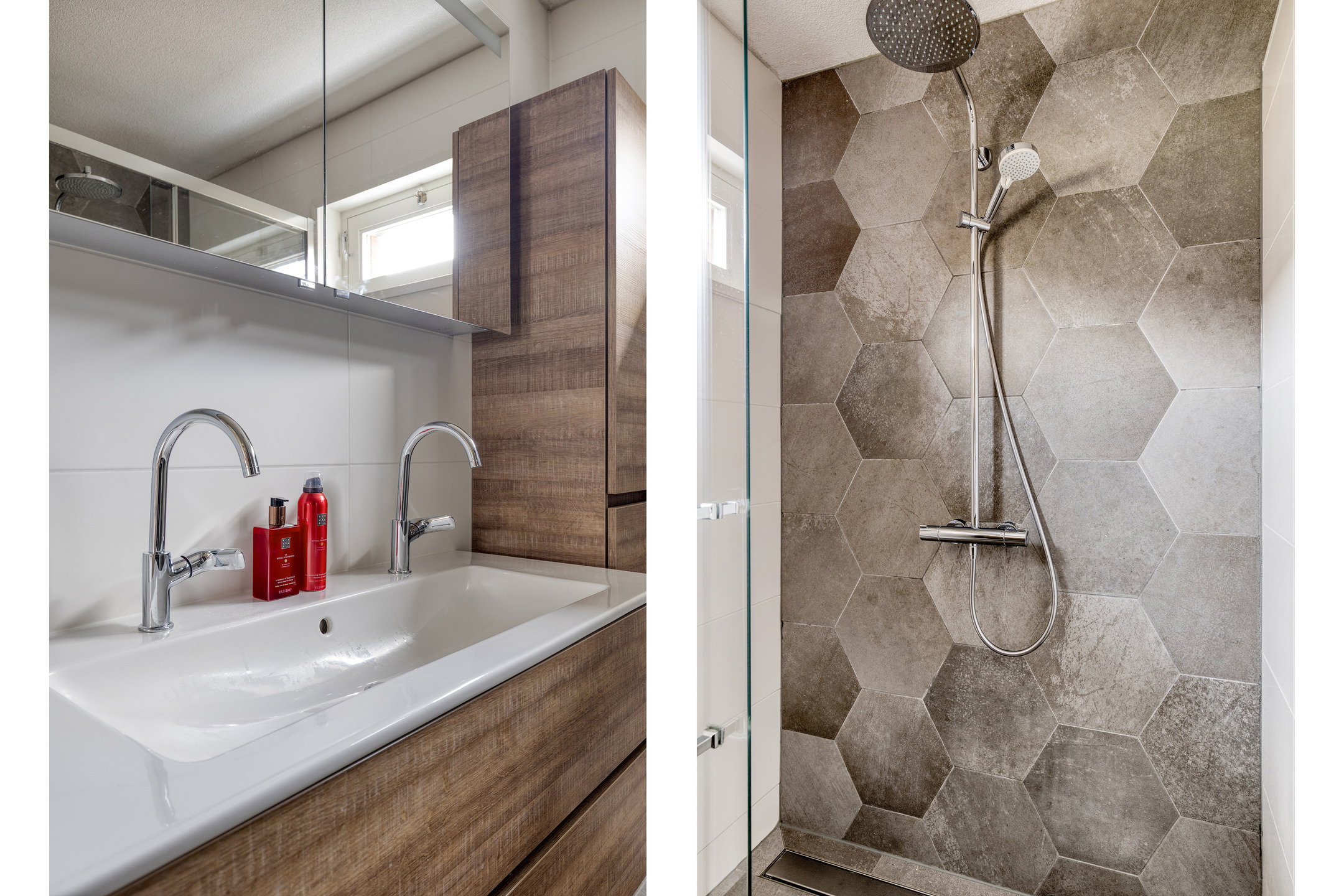 Te koop: Foto Woonhuis aan de Appie Groenlaan 54 in Groningen