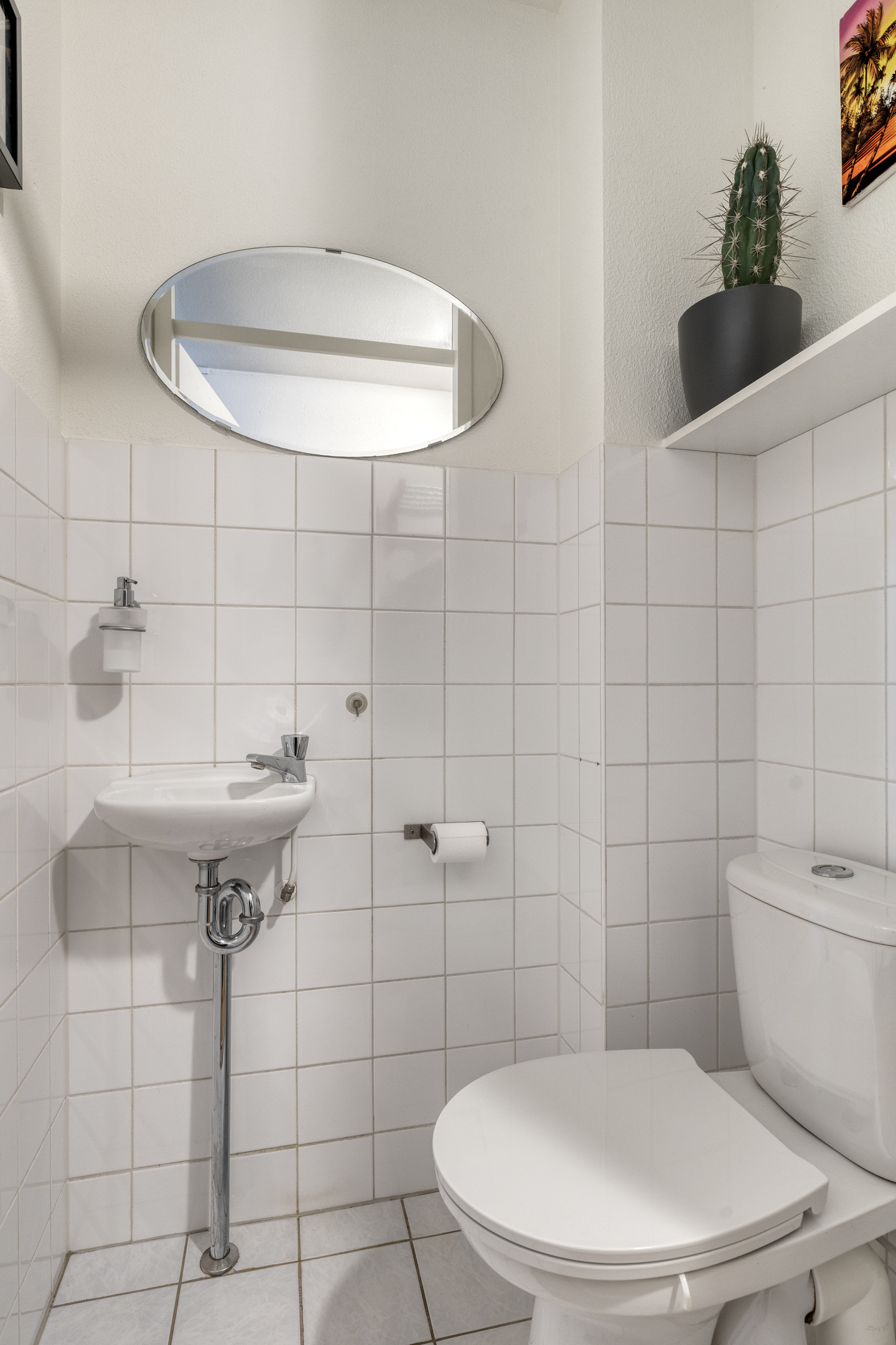 Te koop: Foto Woonhuis aan de Appie Groenlaan 54 in Groningen