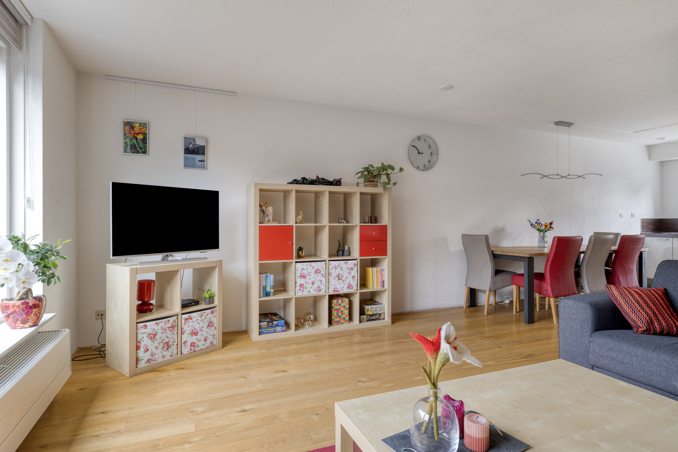 Te koop: Foto Woonhuis aan de Appie Groenlaan 54 in Groningen