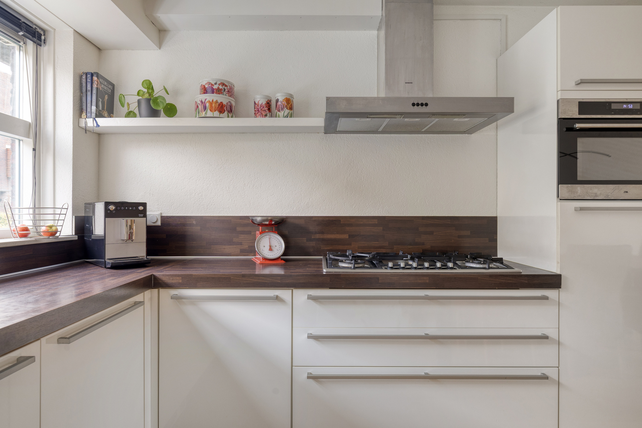 Te koop: Foto Woonhuis aan de Appie Groenlaan 54 in Groningen