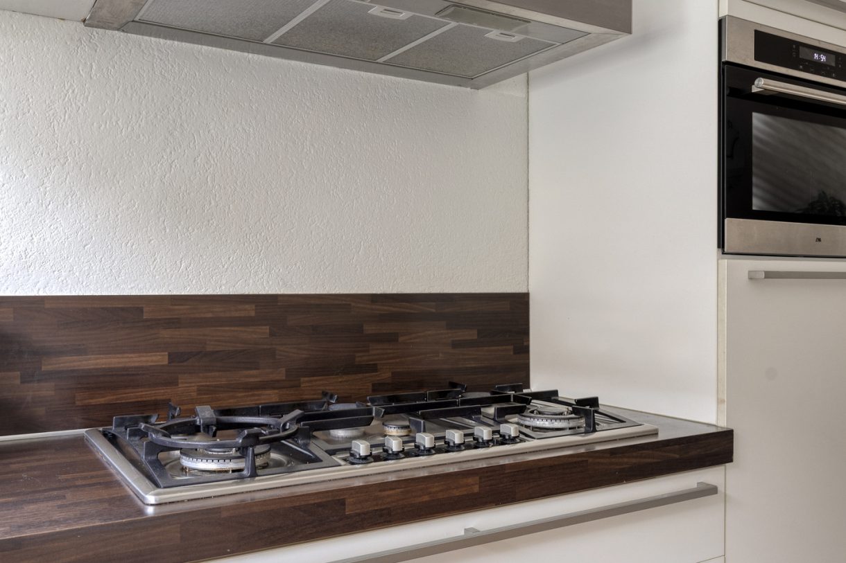 Te koop: Foto Woonhuis aan de Appie Groenlaan 54 in Groningen