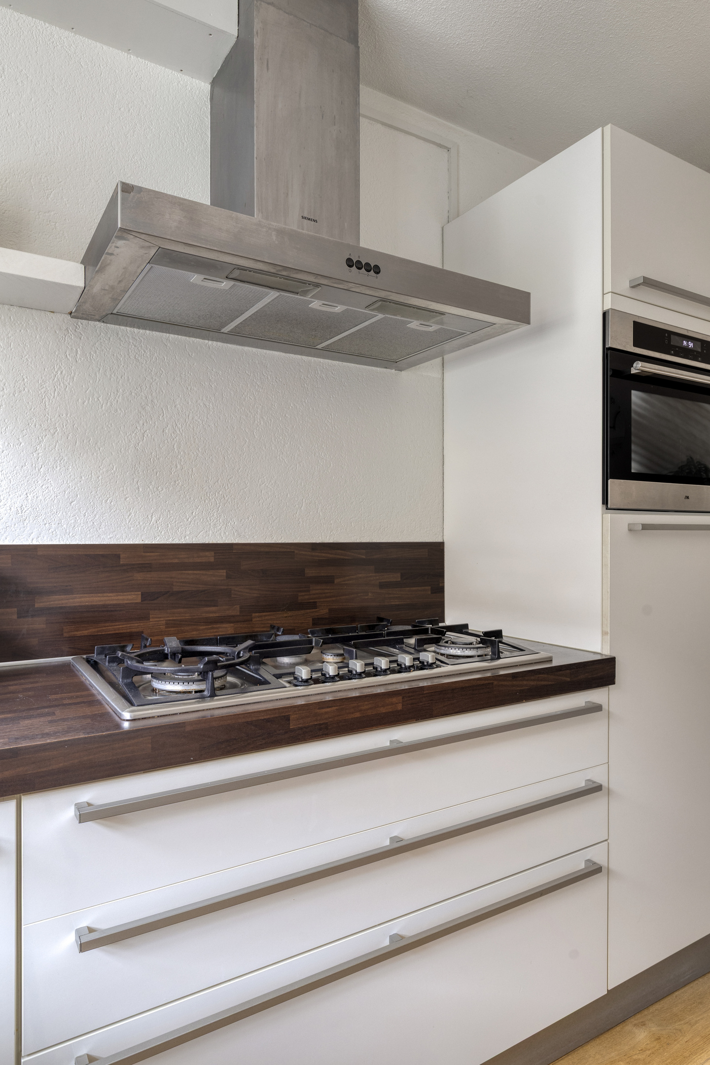 Te koop: Foto Woonhuis aan de Appie Groenlaan 54 in Groningen