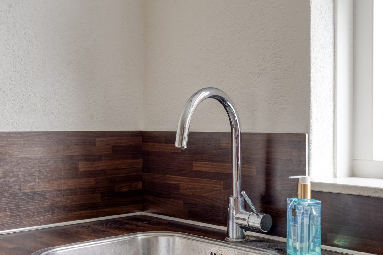 Te koop: Foto Woonhuis aan de Appie Groenlaan 54 in Groningen