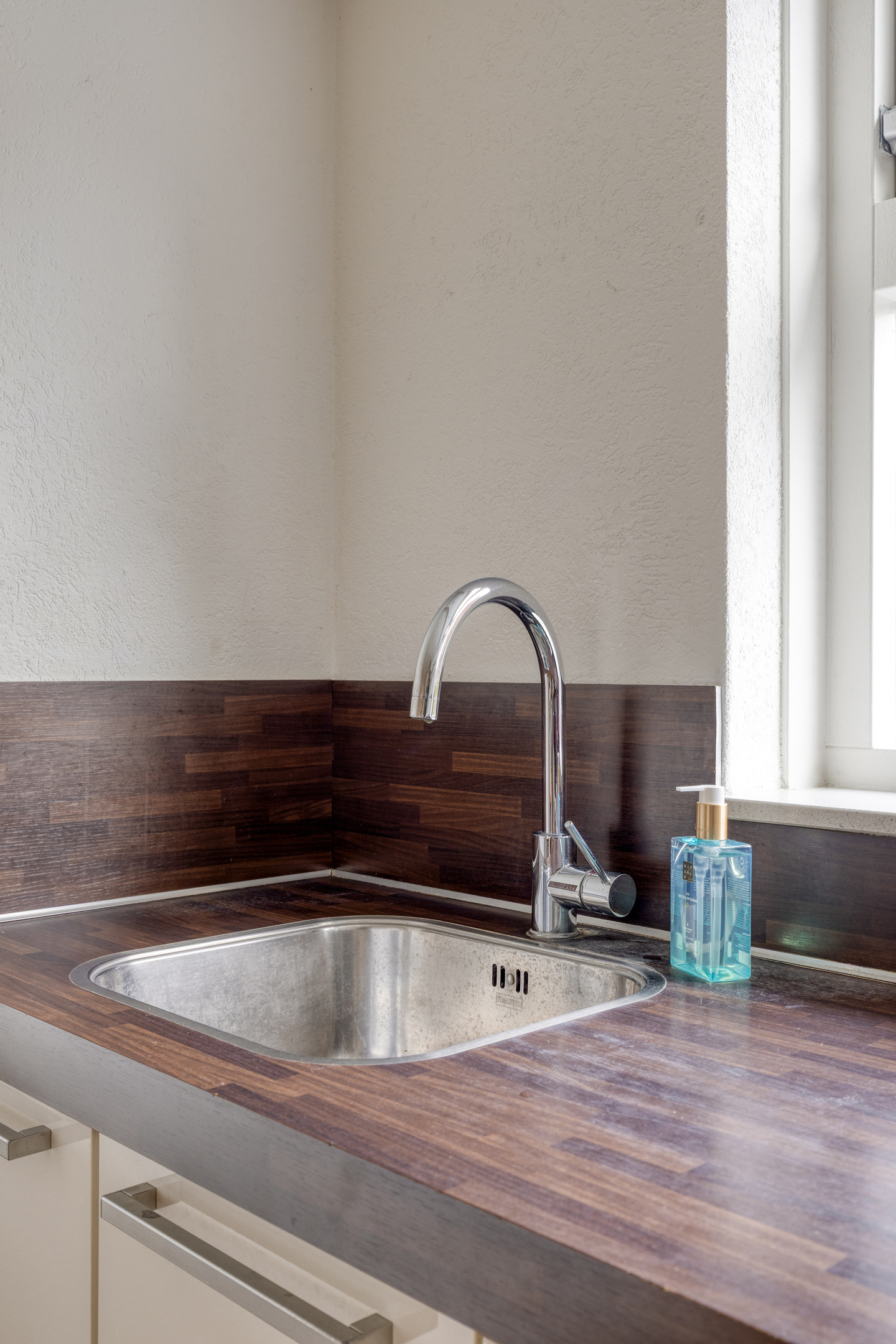 Te koop: Foto Woonhuis aan de Appie Groenlaan 54 in Groningen