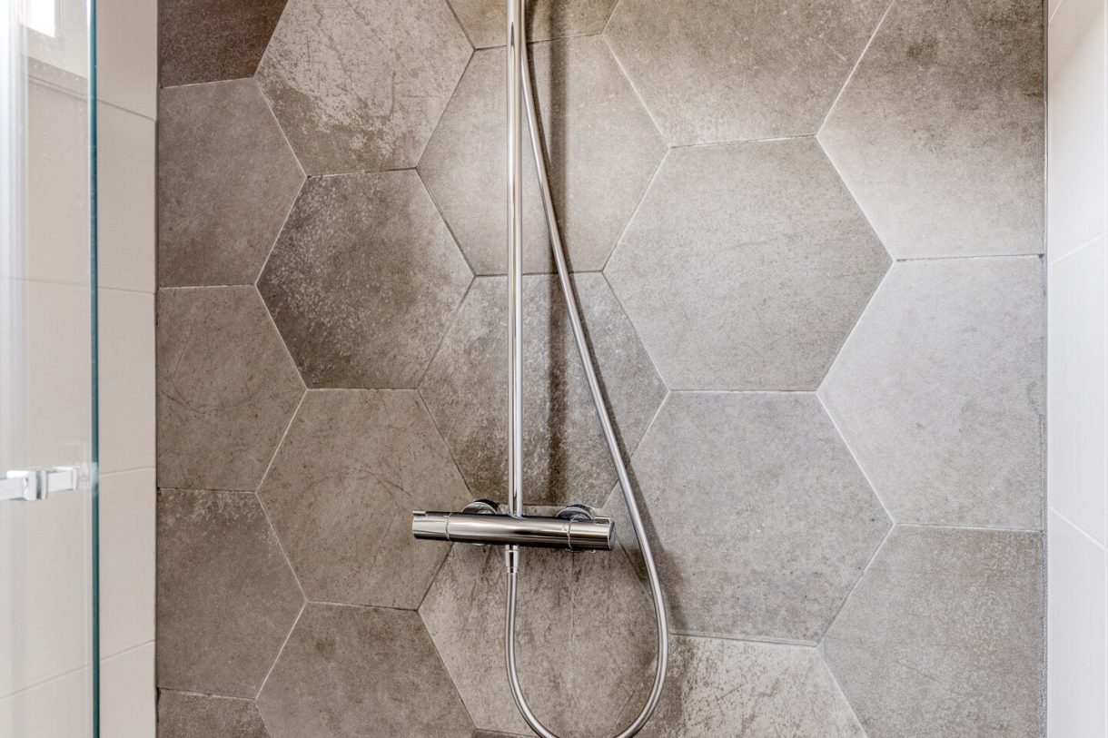 Te koop: Foto Woonhuis aan de Appie Groenlaan 54 in Groningen