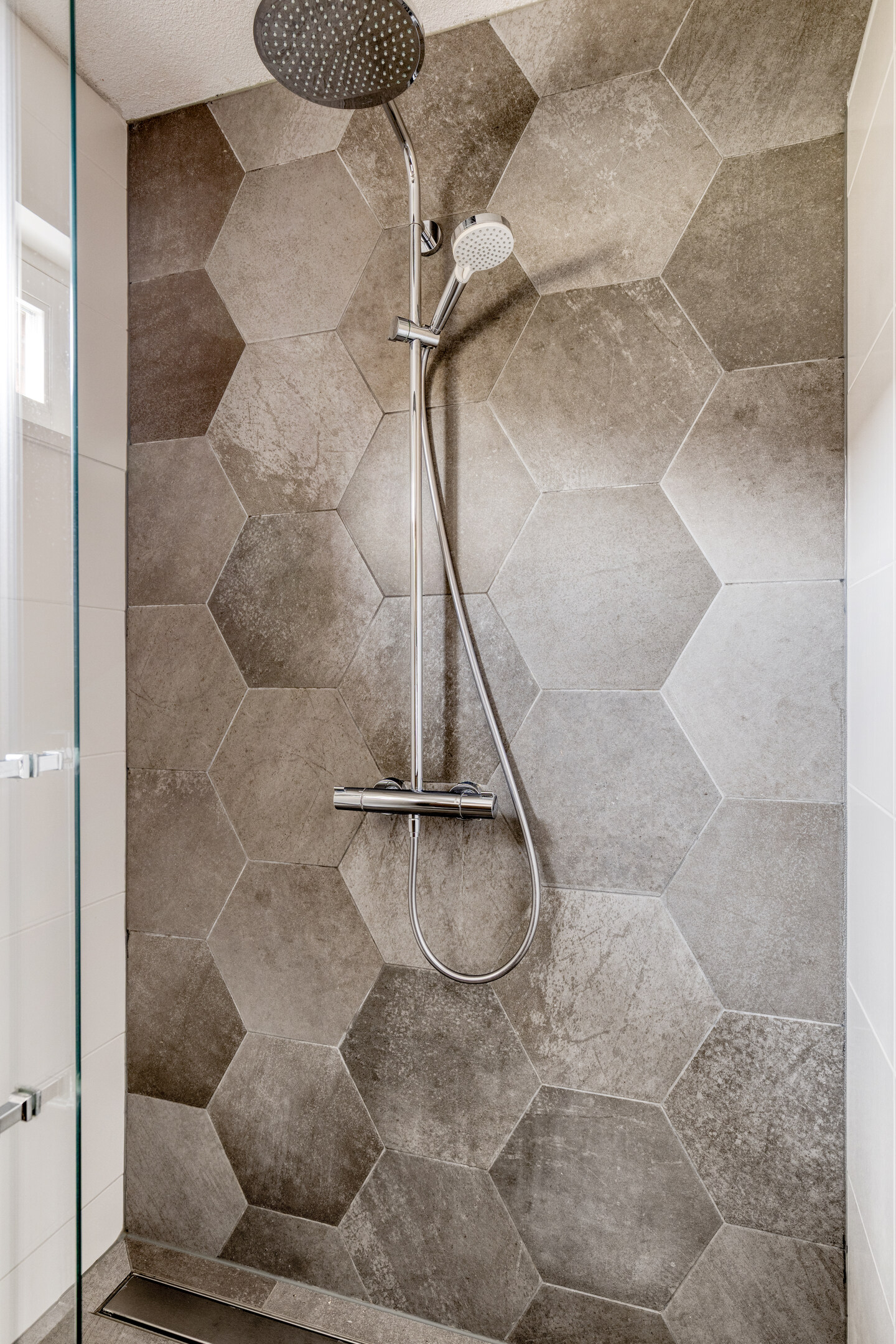 Te koop: Foto Woonhuis aan de Appie Groenlaan 54 in Groningen