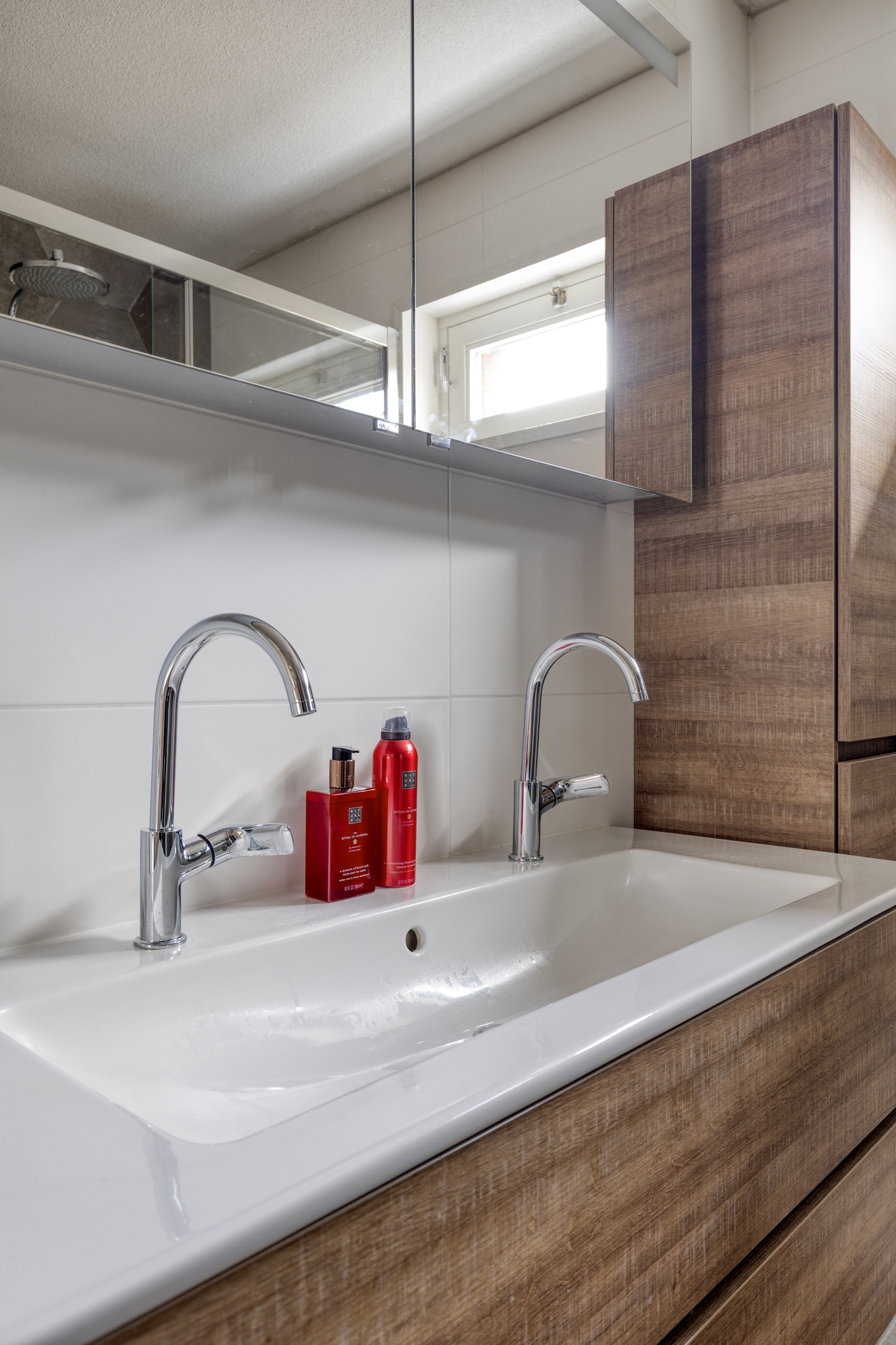 Te koop: Foto Woonhuis aan de Appie Groenlaan 54 in Groningen