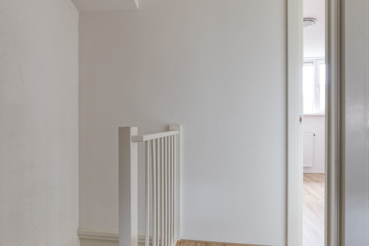 Te koop: Foto Woonhuis aan de Appie Groenlaan 54 in Groningen