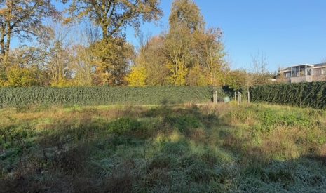 koop  Malden  Droogsestraat ong – Hoofdfoto