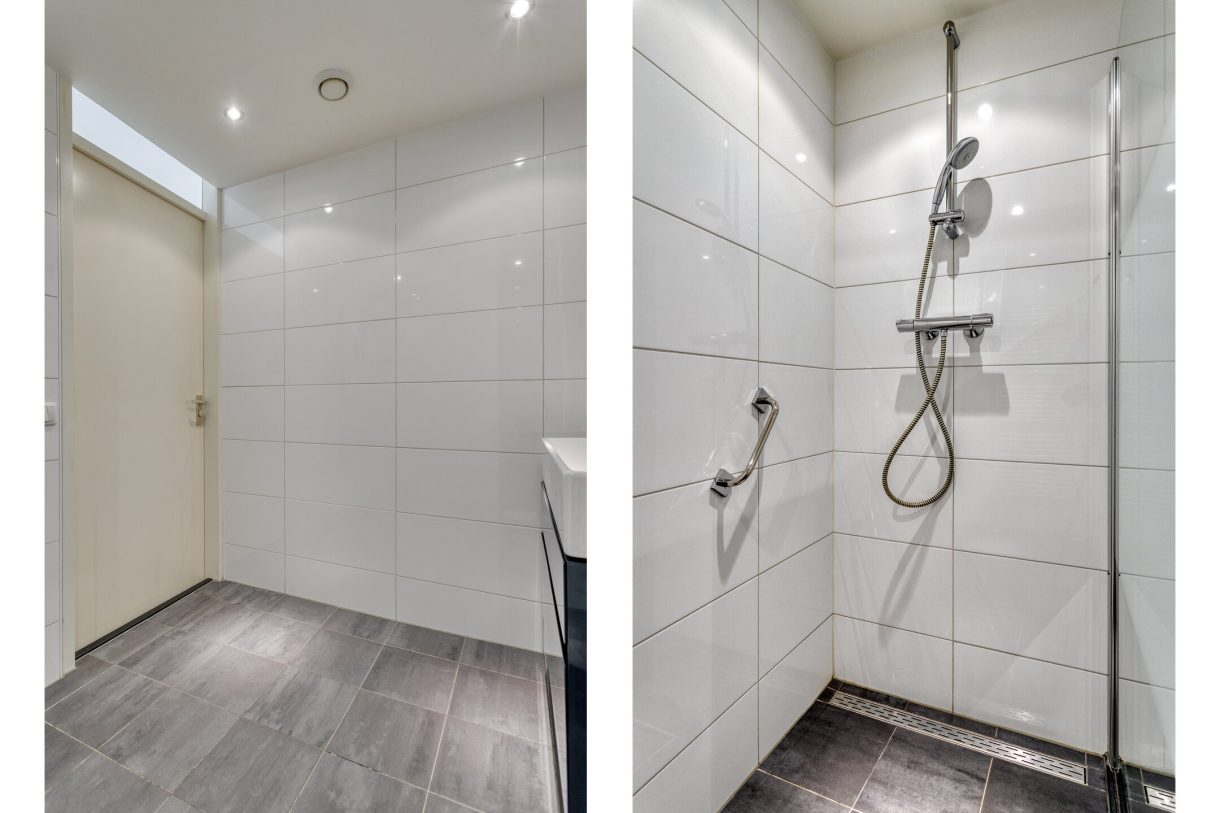 Te koop: Foto Appartement aan de Vincent van Goghstraat 195 in Nuenen