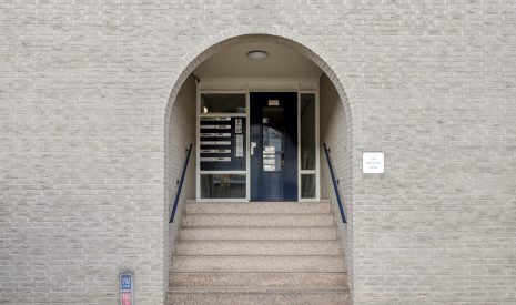 Te koop: Foto Appartement aan de Vincent van Goghstraat 195 in Nuenen