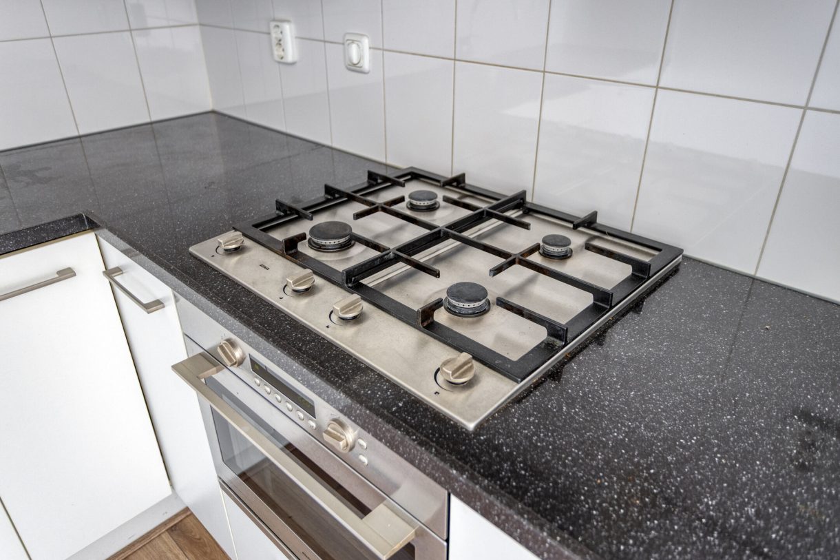 Te koop: Foto Appartement aan de Vincent van Goghstraat 195 in Nuenen