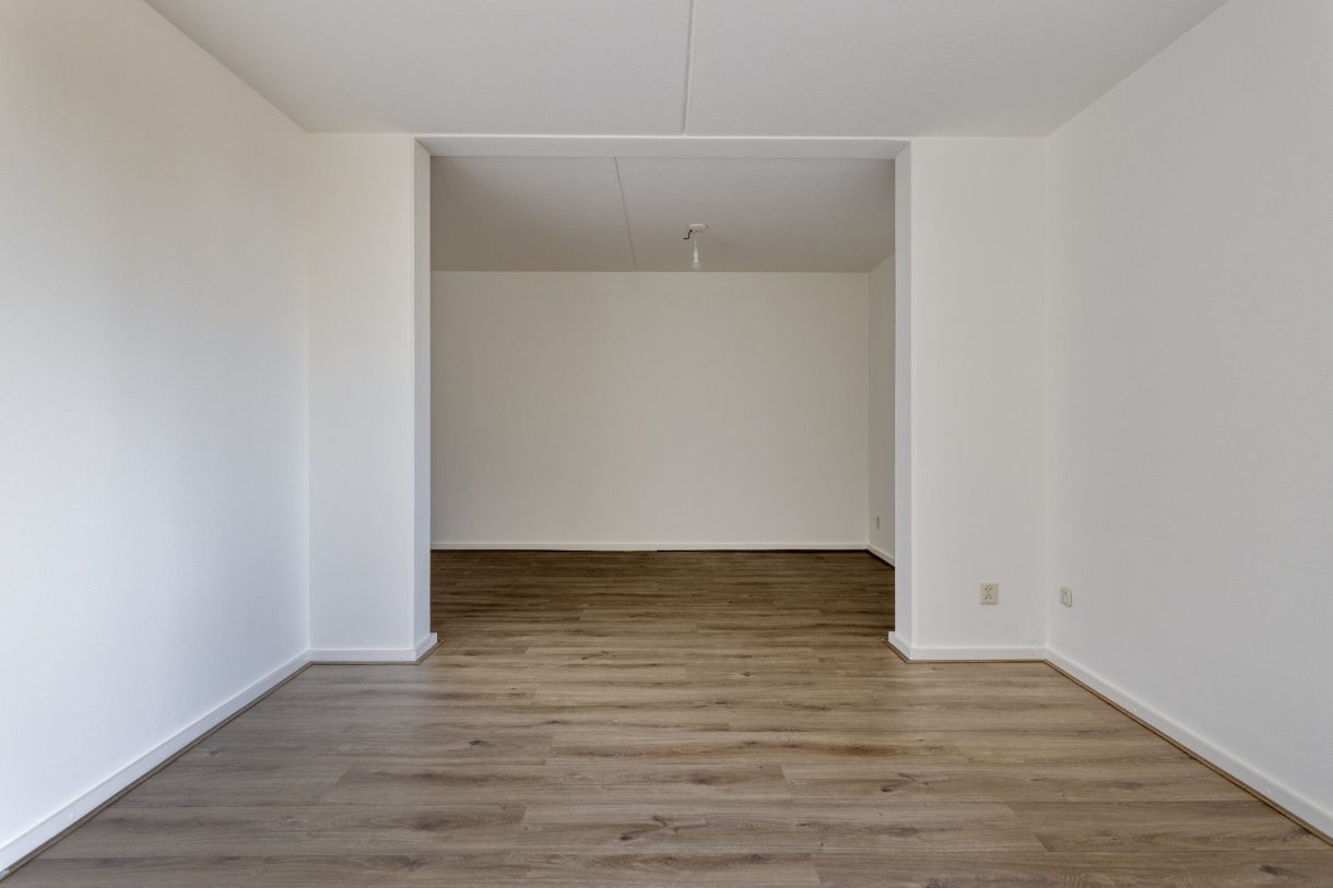 Te koop: Foto Appartement aan de Vincent van Goghstraat 195 in Nuenen