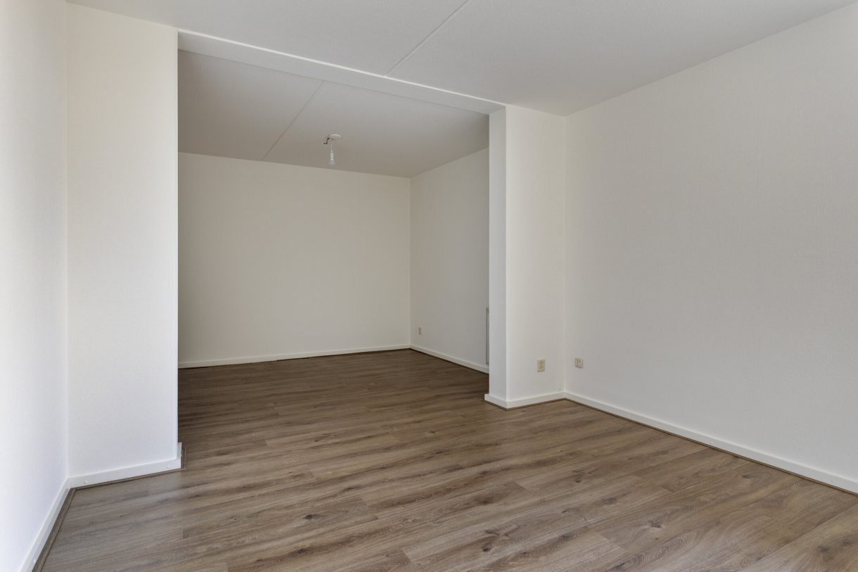 Te koop: Foto Appartement aan de Vincent van Goghstraat 195 in Nuenen