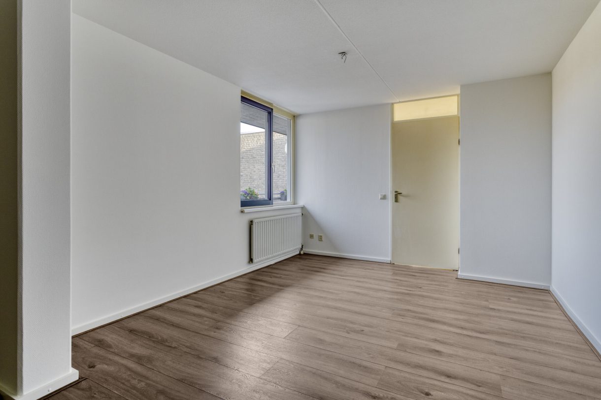 Te koop: Foto Appartement aan de Vincent van Goghstraat 195 in Nuenen