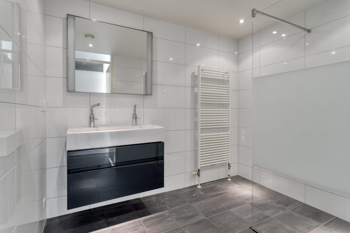 Te koop: Foto Appartement aan de Vincent van Goghstraat 195 in Nuenen