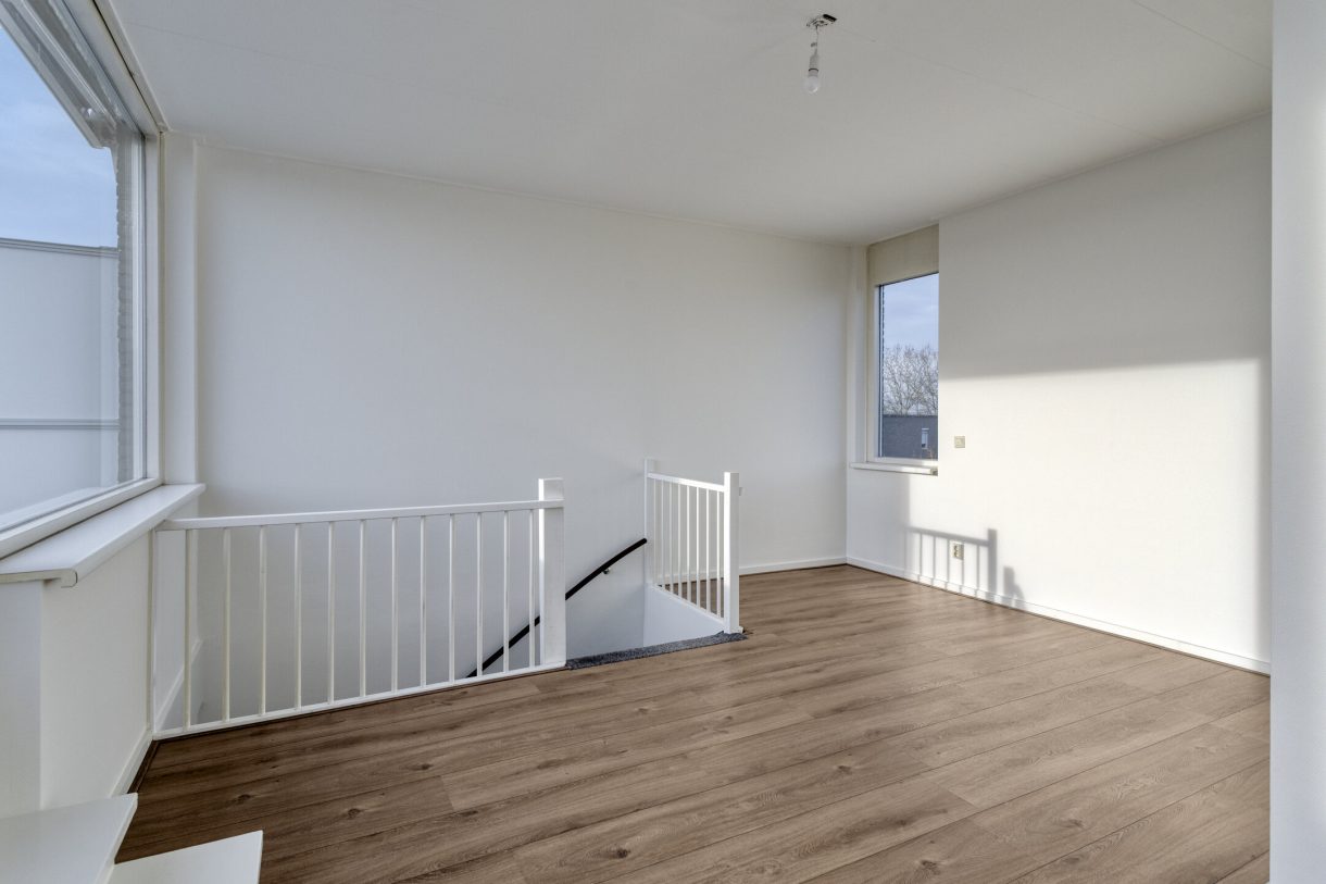 Te koop: Foto Appartement aan de Vincent van Goghstraat 195 in Nuenen