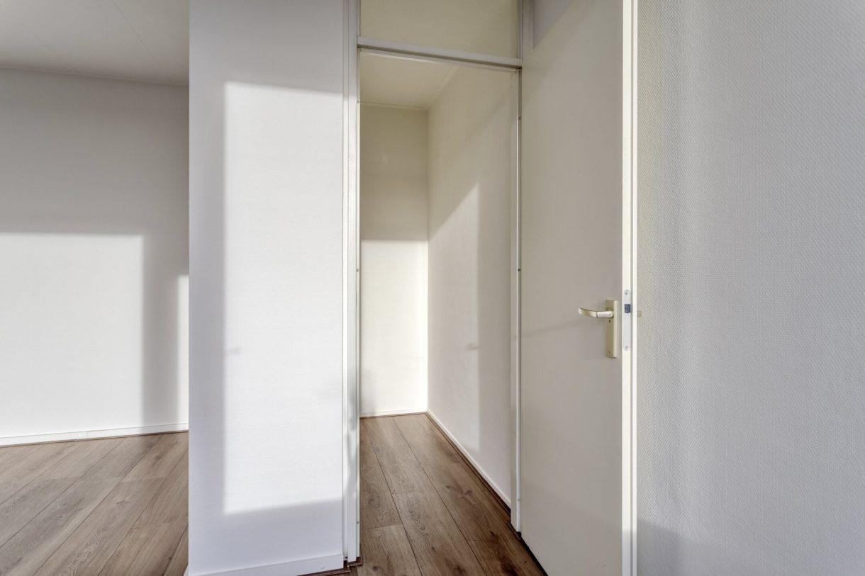 Te koop: Foto Appartement aan de Vincent van Goghstraat 195 in Nuenen