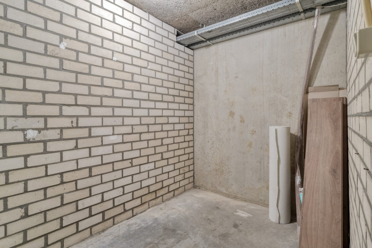 Te koop: Foto Appartement aan de Vincent van Goghstraat 195 in Nuenen