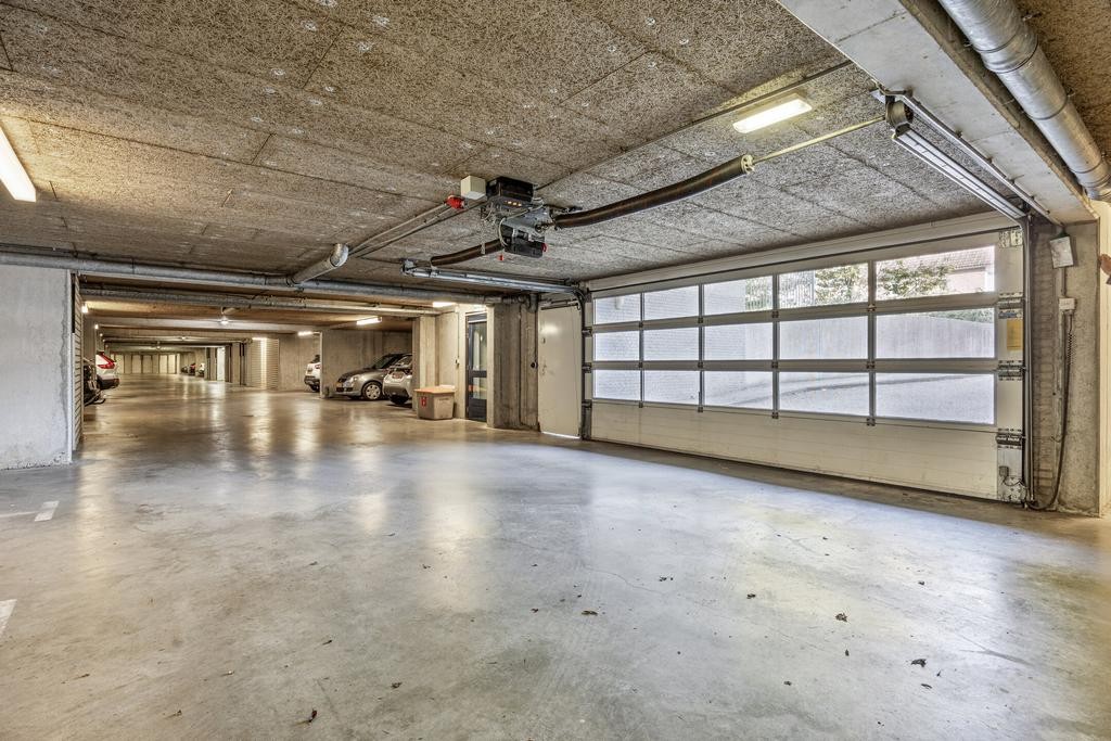 Te koop: Foto Appartement aan de Vincent van Goghstraat 195 in Nuenen