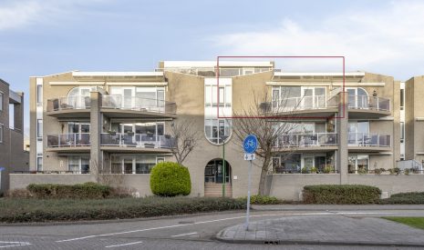 Hoofdfoto van Nuenen Vincent van Goghstraat 195