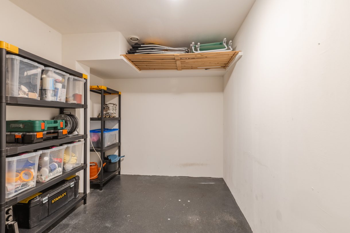 Te koop: Foto Woonhuis aan de Lindehof 23 in Bodegraven