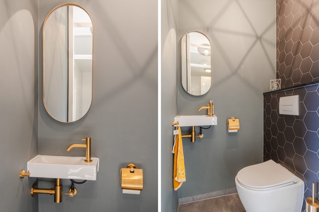 Te koop: Foto Woonhuis aan de Lindehof 23 in Bodegraven