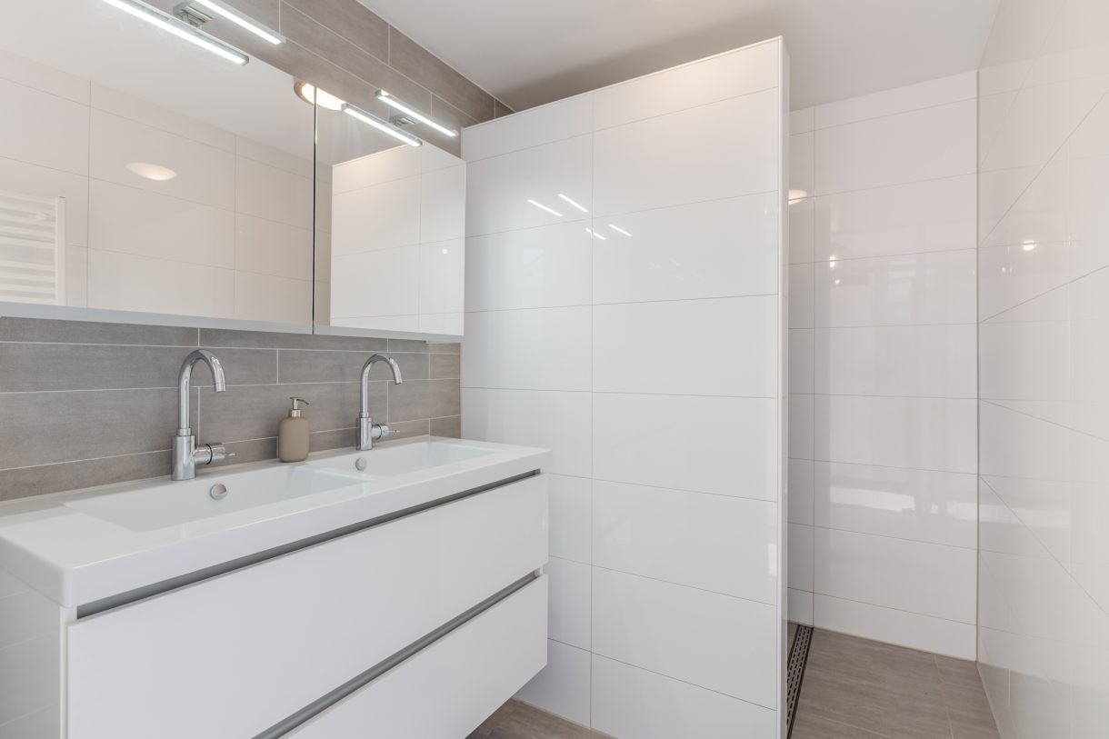 Te koop: Foto Woonhuis aan de Lindehof 23 in Bodegraven