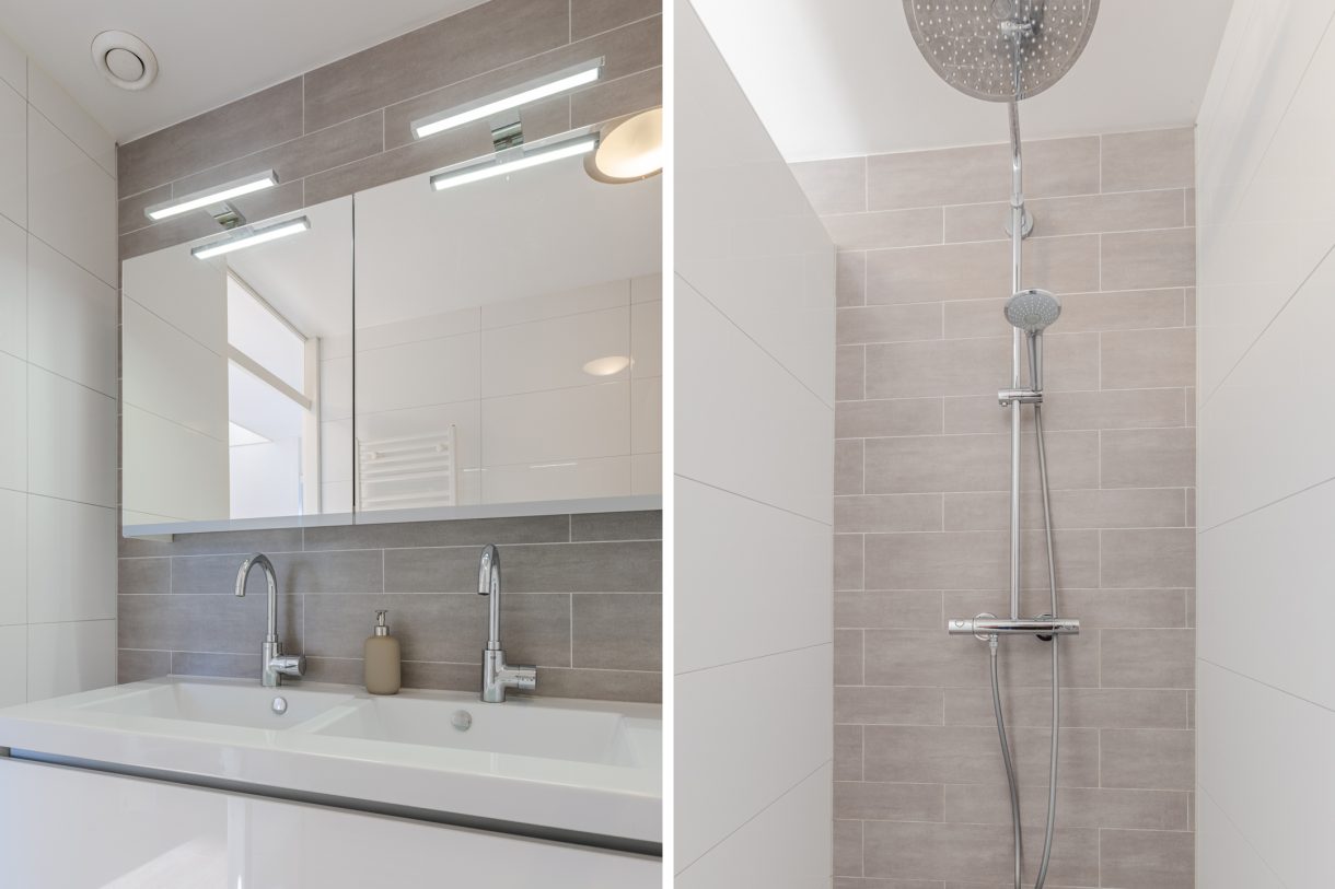 Te koop: Foto Woonhuis aan de Lindehof 23 in Bodegraven