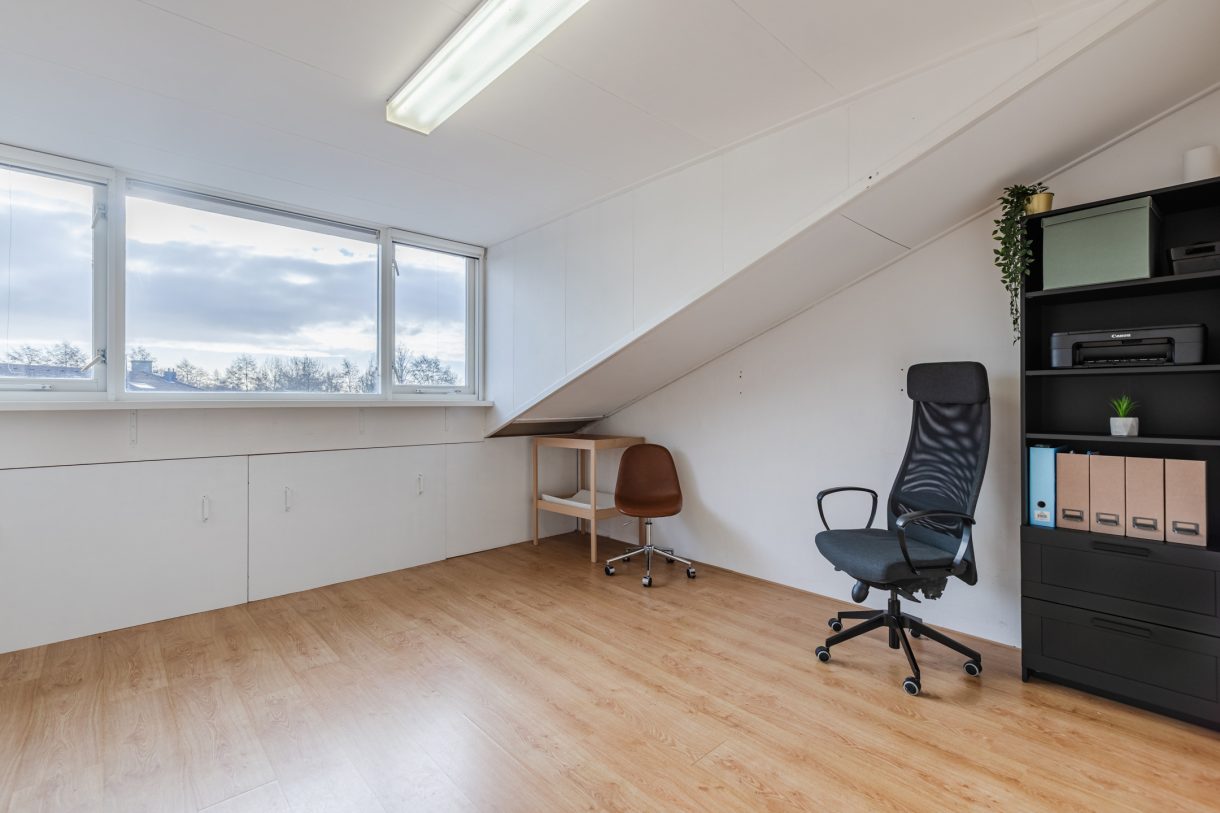 Te koop: Foto Woonhuis aan de Lindehof 23 in Bodegraven