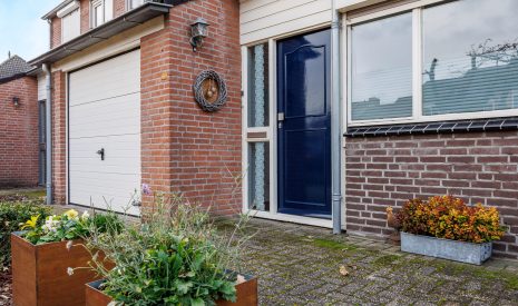 Te koop: Foto Woonhuis aan de Buitenveld 11 in Zeeland