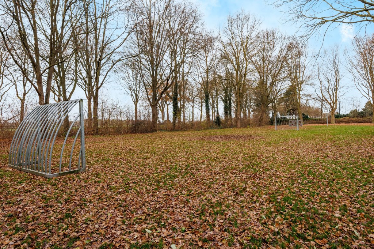 Te koop: Foto Woonhuis aan de Buitenveld 11 in Zeeland