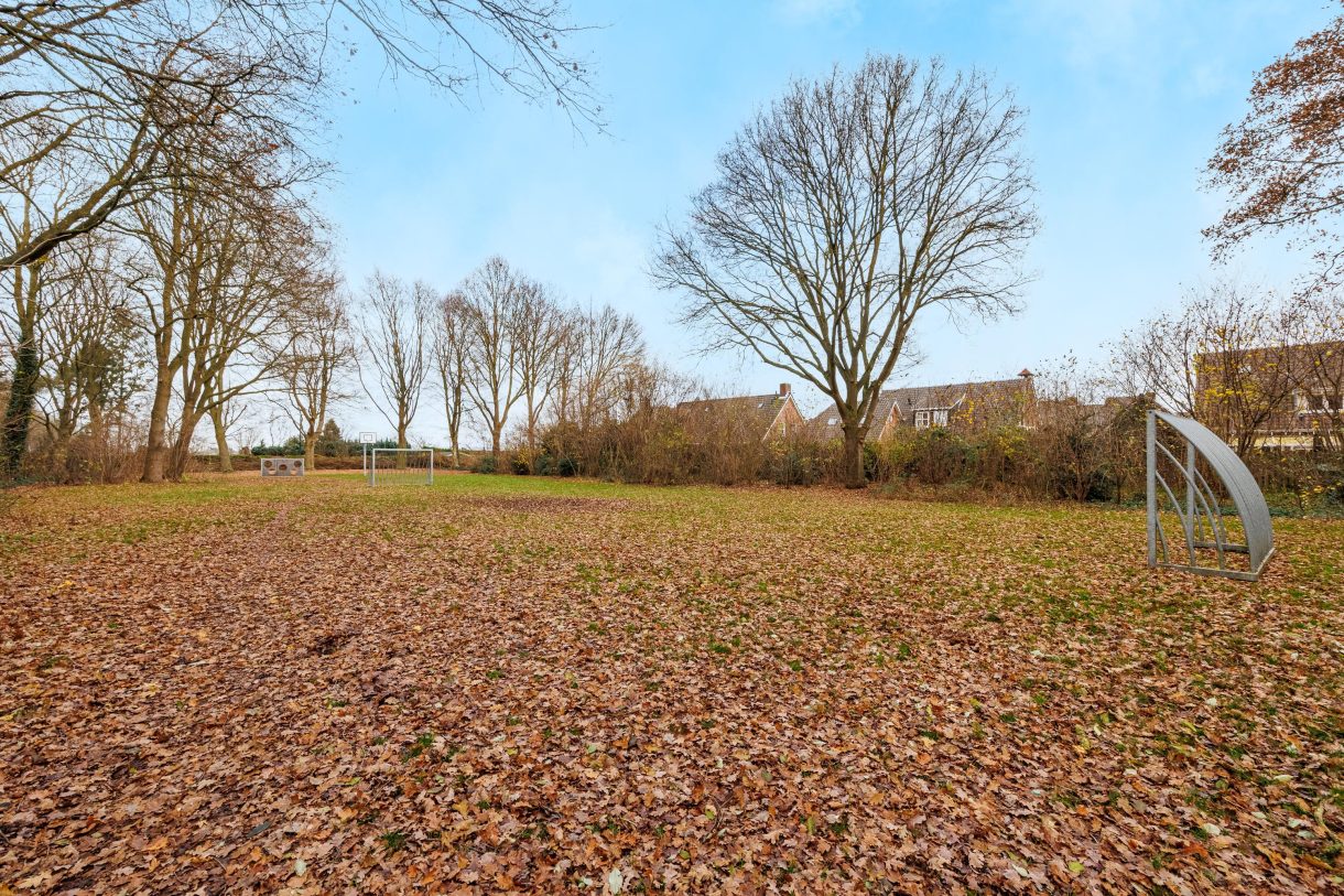 Te koop: Foto Woonhuis aan de Buitenveld 11 in Zeeland