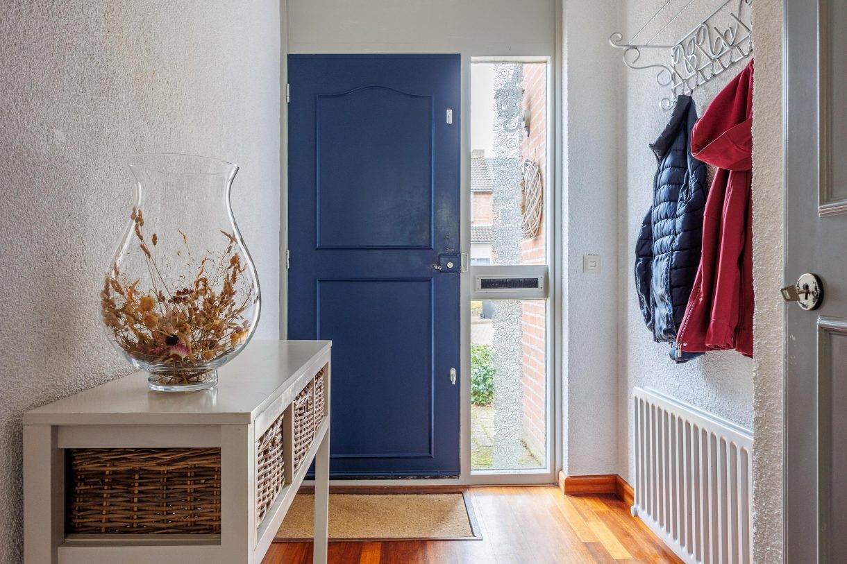 Te koop: Foto Woonhuis aan de Buitenveld 11 in Zeeland