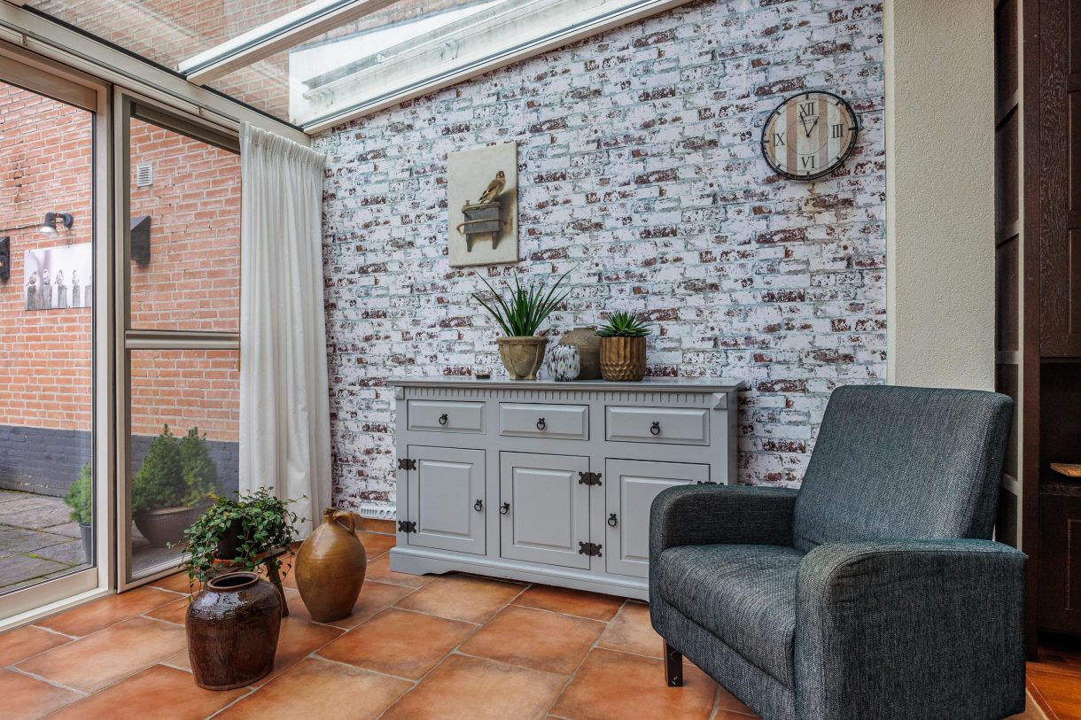 Te koop: Foto Woonhuis aan de Buitenveld 11 in Zeeland