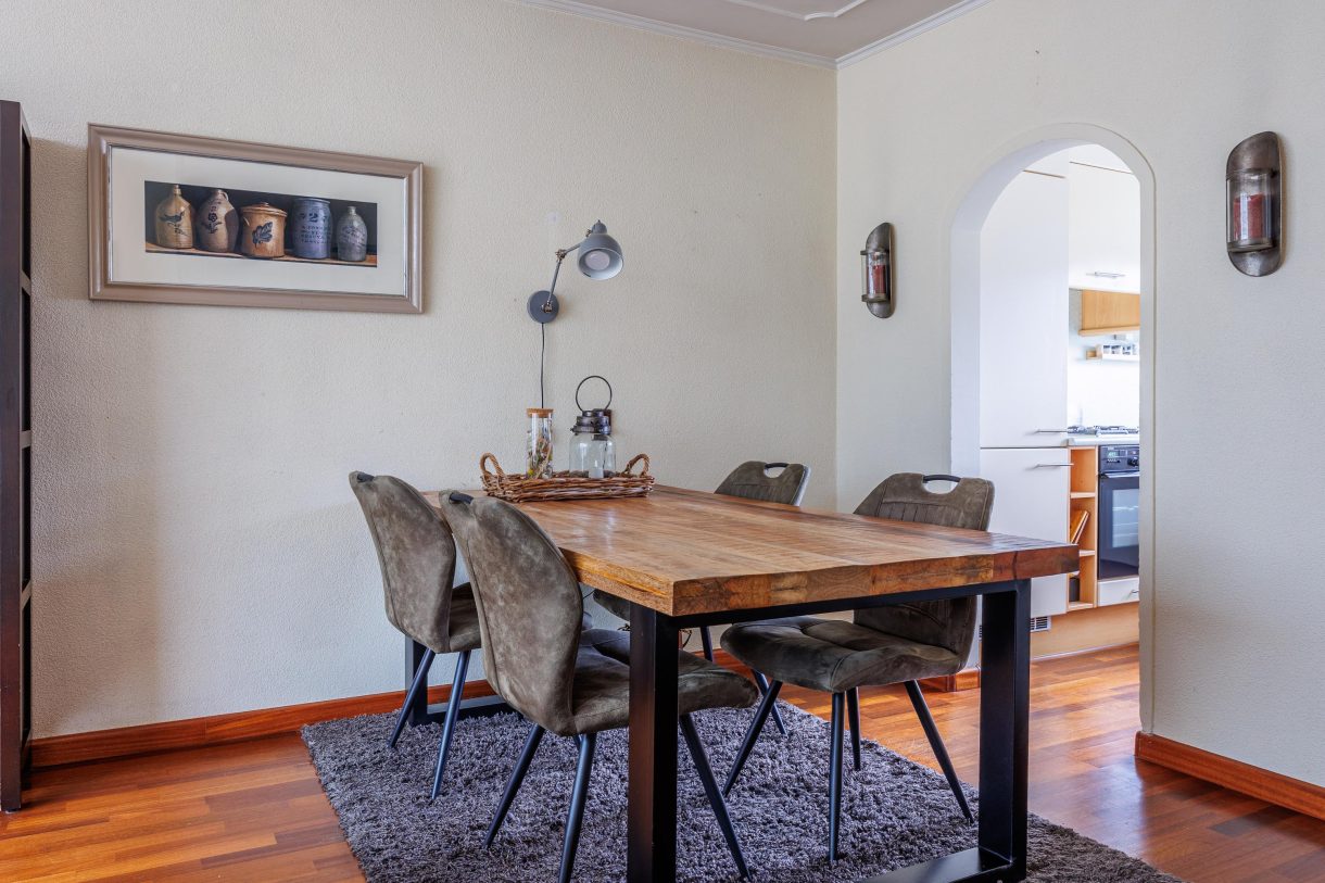 Te koop: Foto Woonhuis aan de Buitenveld 11 in Zeeland