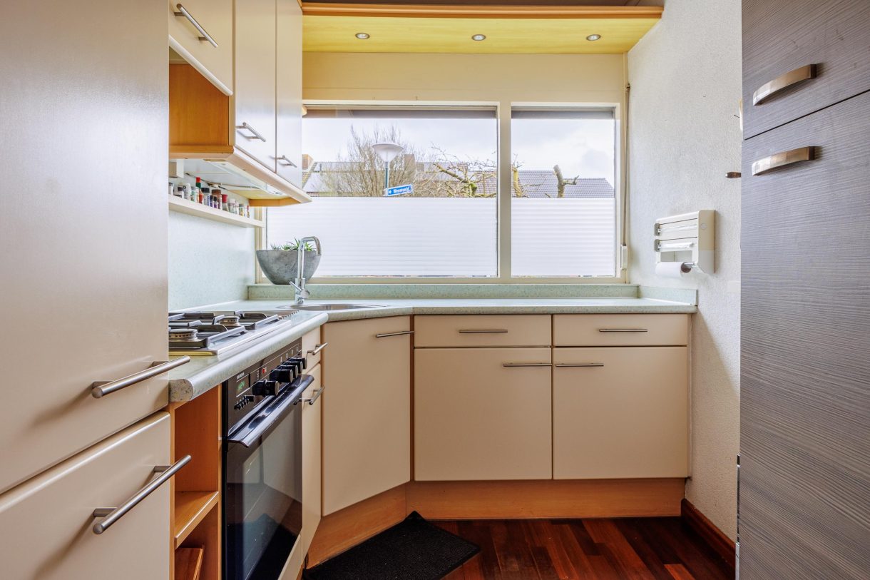 Te koop: Foto Woonhuis aan de Buitenveld 11 in Zeeland